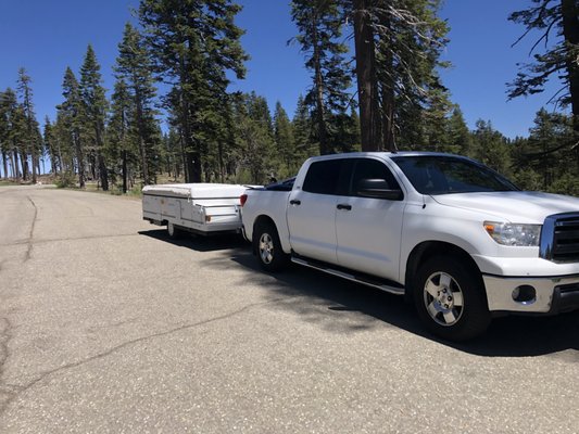 FOLSOM LAKE TOYOTA SERVICE DEPARTMENT - Updated July 2025 - 104 Photos ...