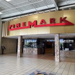 Cinemark 10