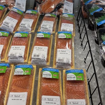 Kimchi Mart - International Grocery Near Me - Hollywood, Florida Kimchi Mart - International Grocery Near Me - Hollywood, Florida