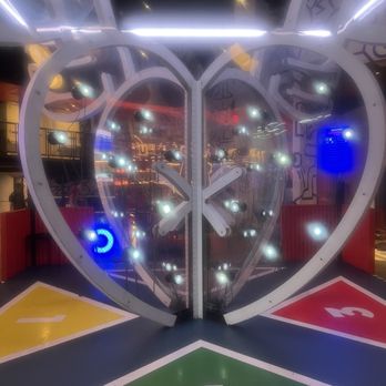 Play Playground - Bars Near Me - Las Vegas, Nevada Play Playground - Bars Near Me - Las Vegas, Nevada