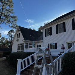 GleamPRO Renewal