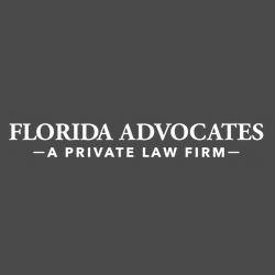 Florida Advocates A Private Law Firm - disability attorney in Dania, FL
