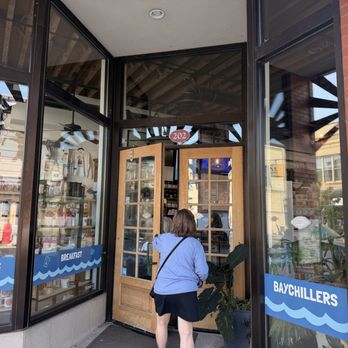 Espresso Bay - Coffee & Tea Near Me - Traverse City, Michigan Espresso Bay - Coffee & Tea Near Me - Traverse City, Michigan
