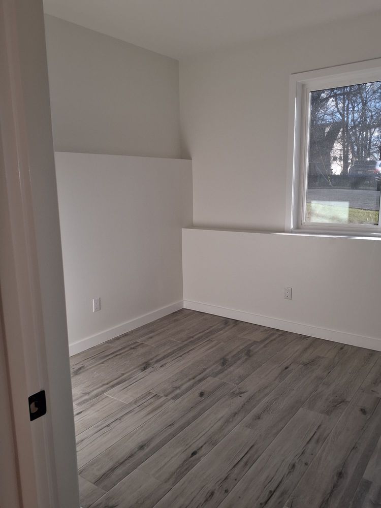 Slide of Slate Brick