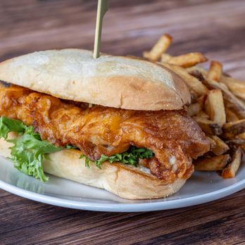 COPPER BLUE - Updated February 2026 - 234 Photos & 323 Reviews