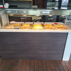 Wheeler Road Deli