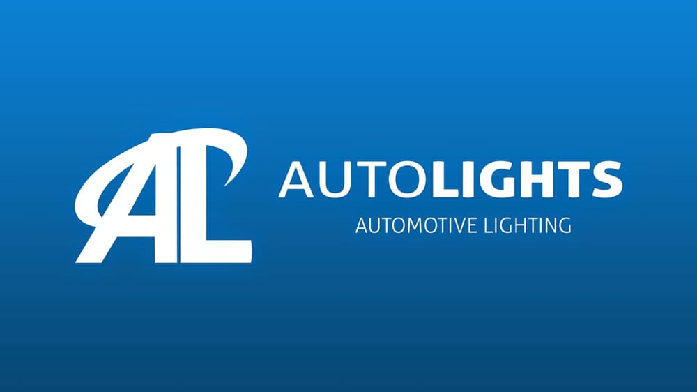 AUTOLIGHTS LLC Updated September 2024 1000 Hilton Rd, Ferndale