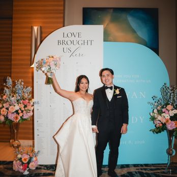Alvis Pham Photography - Event Photography Near Me Alvis Pham Photography - Event Photography Near Me
