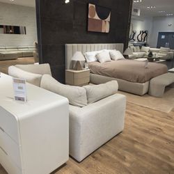 Modani Furniture