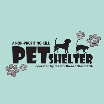 Northeast Ohio - Animal Shelters Near Me - Parma, Ohio