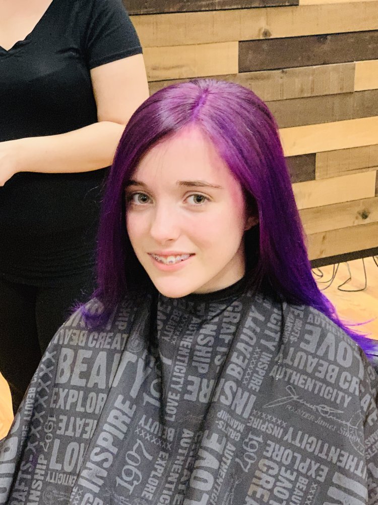 Dolce Vita Salon - Lakewood Ranch Image