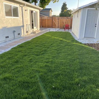 Polo's Landscaping - New garden - Landscaping Near Me - San Jose, California Polo's Landscaping - New garden - Landscaping Near Me - San Jose, California