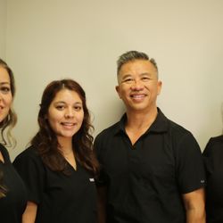 Copperfield Smiles - Welcome to Copperfield Smiles, dentist located in Houston, TX 77095