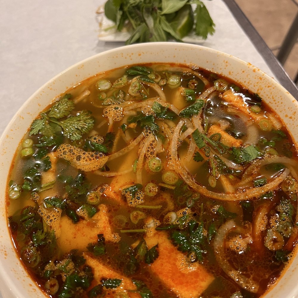 TOP 10 BEST Pho in Houma, LA - Updated 2026 - Yelp