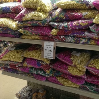 Carnival Mart - Arts & Crafts Near Me - Baton Rouge, Louisiana Carnival Mart - Arts & Crafts Near Me - Baton Rouge, Louisiana
