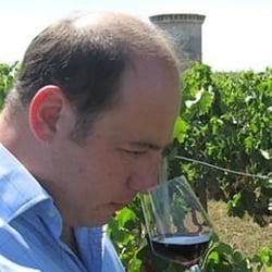 Esprit Wine