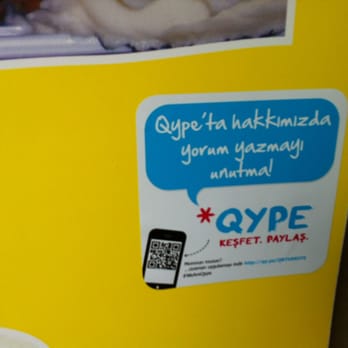 Mini Dondurma - Ice Cream & Frozen Yogurt Near Me - Istanbul, 34 Mini Dondurma - Ice Cream & Frozen Yogurt Near Me - Istanbul, 34