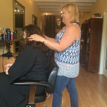 Luna - Annya hard at work! - Makeup Artists Near Me - Sausalito, California Luna - Annya hard at work! - Makeup Artists Near Me - Sausalito, California