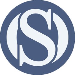Sleep Outfitters of Steubenville
