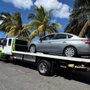 Photo of Castaic Towing Service