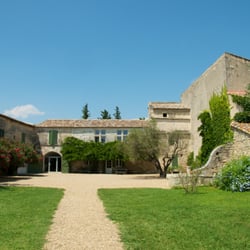 Montpellier Wine Tours