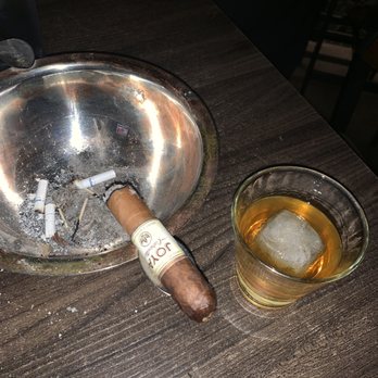 Puro Cigar Bar - Lounges Near Me - Chandler, Arizona Puro Cigar Bar - Lounges Near Me - Chandler, Arizona