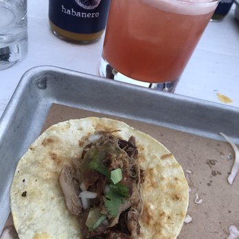 Bartaco - Westport - Mexican Near Me - Westport, Connecticut Bartaco - Westport - Mexican Near Me - Westport, Connecticut