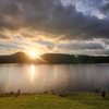 The Haus, Lake Placid gift card