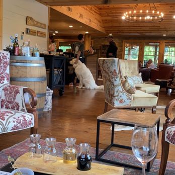 Cavender Creek Vineyards - Wineries Near Me - Dahlonega, Georgia Cavender Creek Vineyards - Wineries Near Me - Dahlonega, Georgia