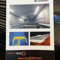 RRE-Global