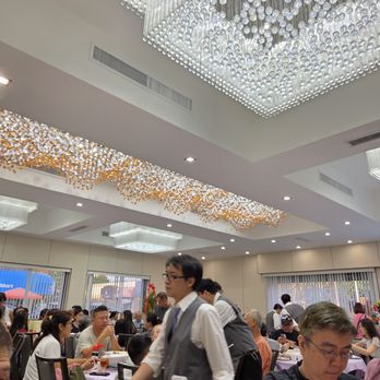 Empire Dim Sum - Small space - Dim Sum Near Me - Brooklyn, New York Empire Dim Sum - Small space - Dim Sum Near Me - Brooklyn, New York