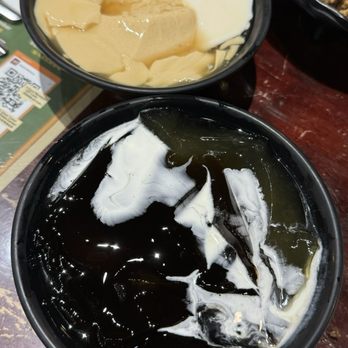 Sweet Memory - Desserts Near Me - Richmond, British Columbia