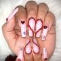 Photo of KW Nail Lounge