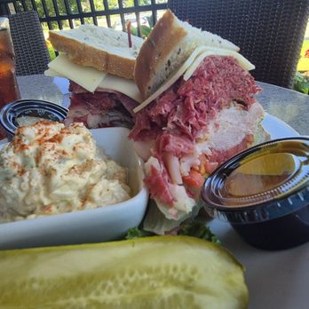 Joe's Deli - Delis Near Me - Rocky River, Ohio Joe's Deli - Delis Near Me - Rocky River, Ohio
