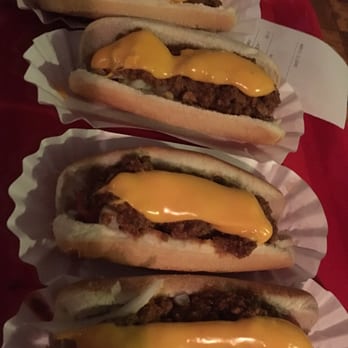 Vienna Inn - Dogs! - Bars Near Me - Vienna, Virginia Vienna Inn - Dogs! - Bars Near Me - Vienna, Virginia