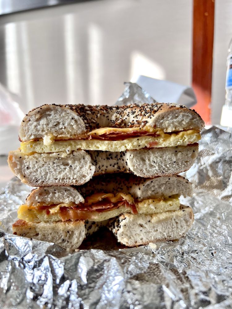 FUNNY FARM COFFEE Updated October 2024 54 Photos & 44 Reviews 29