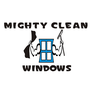 Photo of Mighty Clean Windows