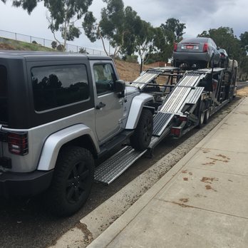 Zip Auto Ship - Jeep - Sept 2017 - Vehicle Shipping Near Me - Boca Raton, Florida Zip Auto Ship - Jeep - Sept 2017 - Vehicle Shipping Near Me - Boca Raton, Florida
