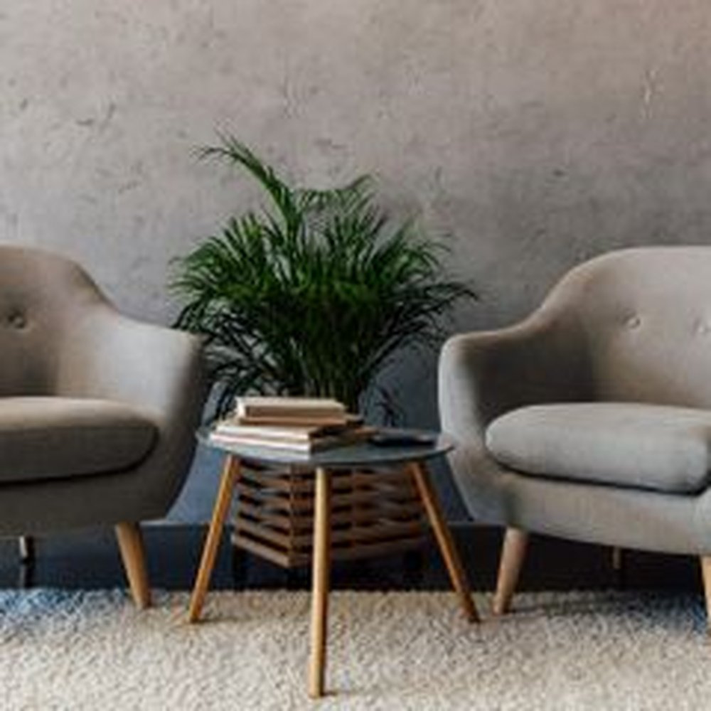 THE BEST 10 Furniture Stores near Ruidoso, NM Last Updated August