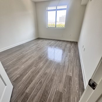 Martinez Cleaning - Home Cleaning Near Me - Los Angeles, California Martinez Cleaning - Home Cleaning Near Me - Los Angeles, California