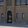 Photo of Medley Movers and Storage