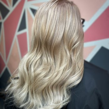 Eternity Salon - Hair Salons Near Me - Monett, Missouri Eternity Salon - Hair Salons Near Me - Monett, Missouri