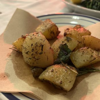 Trattoria de’ Guicciardini - Pizza Near Me - Florence, FI Trattoria de’ Guicciardini - Pizza Near Me - Florence, FI