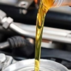 Boulevard Automotive