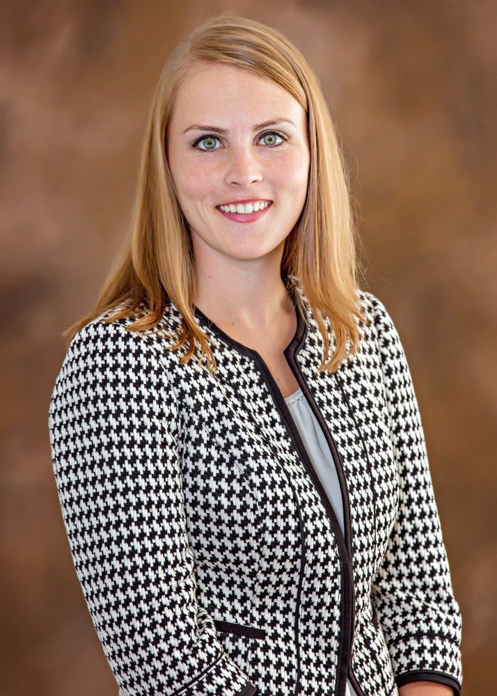 ANDREA MAINES KELLER WILLIAMS 123 East Main St, Moorestown, NJ Yelp