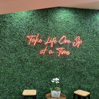 PYO Chai - Bubble Tea Near Me - Stewart Manor, New York