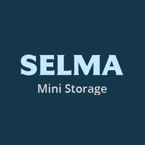 SELMA MINI STORAGE Updated October 2024 118 Hogue Dr, Selma, Oregon