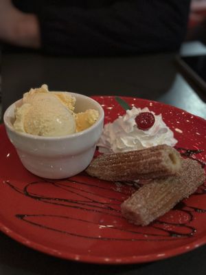 Cochino Taco by null