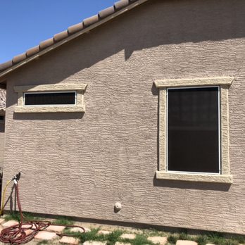 Vanishing Screens Group - Sunscreens - Shades & Blinds Near Me - Oceanside, California