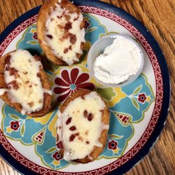 The Hornets Nest Pizza & Grill
